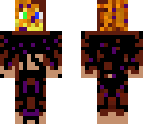ender monkey