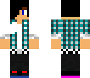 dj