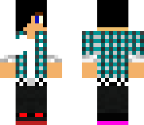 dj