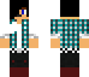 dj
