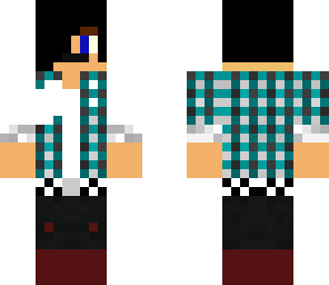 dj