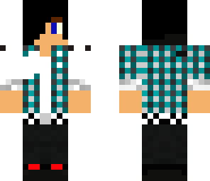 dj
