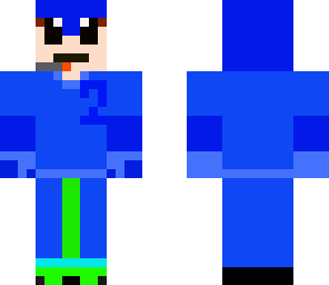 mk