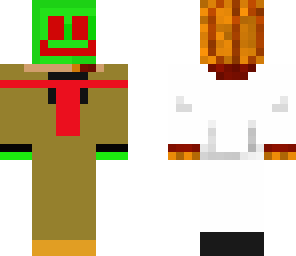 creeper4229