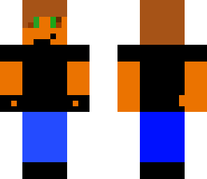 thomas