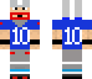 eli manning