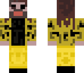 boris the animal