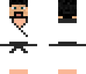 bjj
