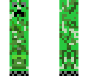 creeper