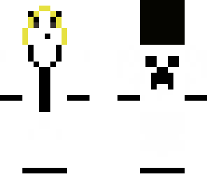 ghost-creeper 2