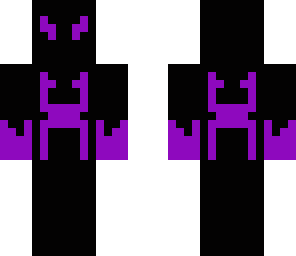 0corruptor0