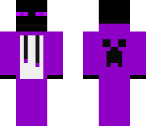 ender dj