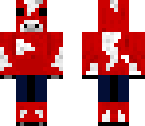 mooshroom