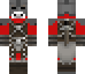 skyrim mooshroom
