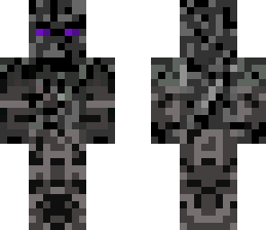 endergolem