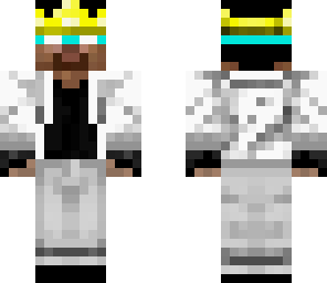 kingbrine