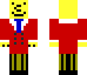 tayto crisp