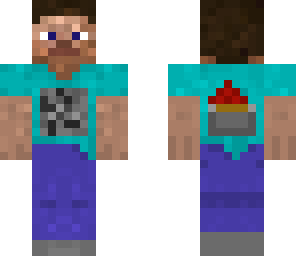 steve