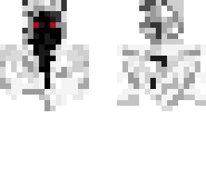 theghost