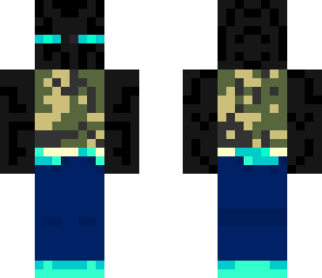 enderdude