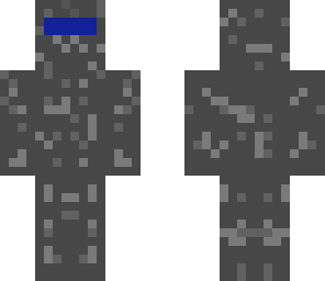 stoneman