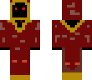 horror halloween updated