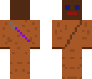 mace windu