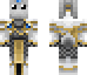 bunnylord