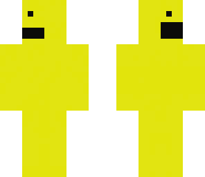 pacman