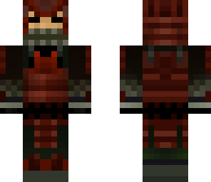 kabuto