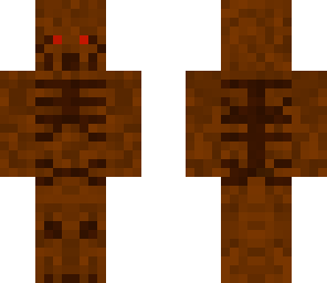 wihtikow mock-up