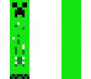 creeper