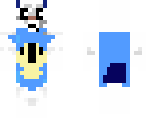 oshawatt