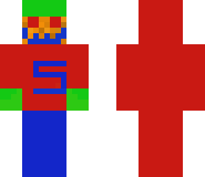 simonmax