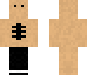 slyfoxhound in shape