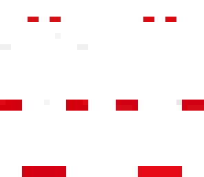 endermen