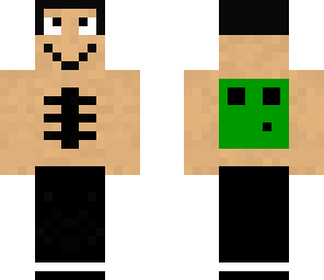slyfoxhound