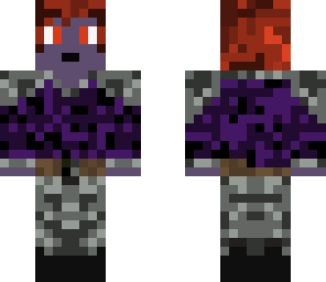 dark elf