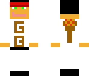 fixed olympic flame gb