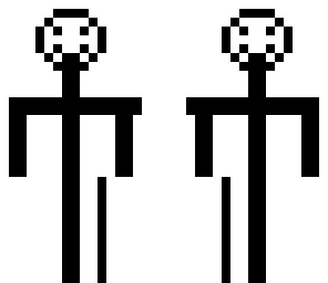 stickman