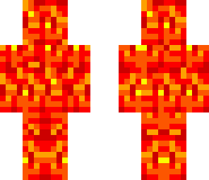 lovu bote creeper