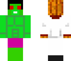 assasin\'s hulk