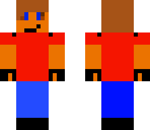 thomas