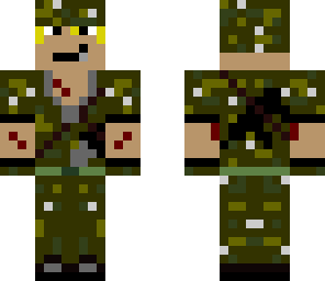 militar zao5