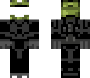 halo4