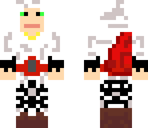 ezio