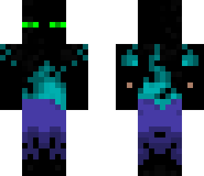 mutant