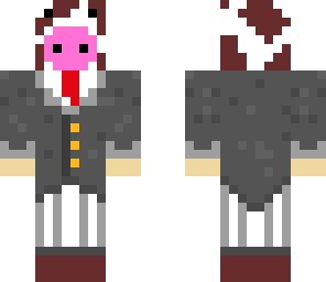 cow_with_suit