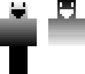 gradient_smiley_guy
