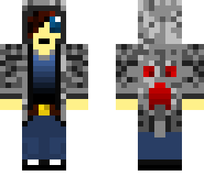 hoodie_guy
